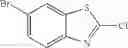 Fig. 72 - Piperazines, pharmaceutical compositions and methods of use thereof