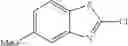 Fig. 73 - Piperazines, pharmaceutical compositions and methods of use thereof