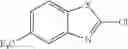 Fig. 74 - Piperazines, pharmaceutical compositions and methods of use thereof