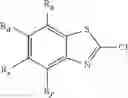 Fig. 75 - Piperazines, pharmaceutical compositions and methods of use thereof
