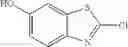 Fig. 77 - Piperazines, pharmaceutical compositions and methods of use thereof