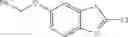 Fig. 79 - Piperazines, pharmaceutical compositions and methods of use thereof