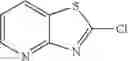 Fig. 80 - Piperazines, pharmaceutical compositions and methods of use thereof