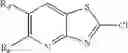 Fig. 81 - Piperazines, pharmaceutical compositions and methods of use thereof