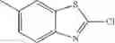 Fig. 82 - Piperazines, pharmaceutical compositions and methods of use thereof