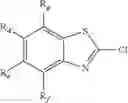 Fig. 83 - Piperazines, pharmaceutical compositions and methods of use thereof