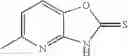 Fig. 84 - Piperazines, pharmaceutical compositions and methods of use thereof