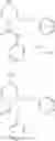 Fig. 86 - Piperazines, pharmaceutical compositions and methods of use thereof