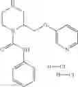 Fig. 87 - Piperazines, pharmaceutical compositions and methods of use thereof