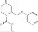 Fig. 88 - Piperazines, pharmaceutical compositions and methods of use thereof