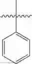 Fig. 89 - Piperazines, pharmaceutical compositions and methods of use thereof
