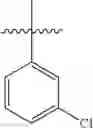 Fig. 93 - Piperazines, pharmaceutical compositions and methods of use thereof