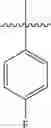 Fig. 96 - Piperazines, pharmaceutical compositions and methods of use thereof