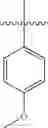 Fig. 97 - Piperazines, pharmaceutical compositions and methods of use thereof
