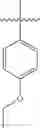 Fig. 99 - Piperazines, pharmaceutical compositions and methods of use thereof