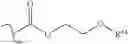 Fig. 06 - Human Adam-10 Inhibitors