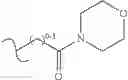 Fig. 07 - Human Adam-10 Inhibitors