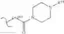 Fig. 08 - Human Adam-10 Inhibitors