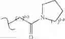 Fig. 09 - Human Adam-10 Inhibitors