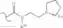 Fig. 10 - Human Adam-10 Inhibitors