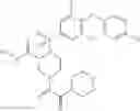 Fig. 100 - Human Adam-10 Inhibitors