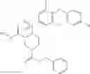 Fig. 101 - Human Adam-10 Inhibitors