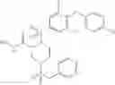 Fig. 103 - Human Adam-10 Inhibitors