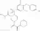 Fig. 104 - Human Adam-10 Inhibitors
