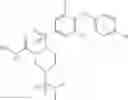 Fig. 105 - Human Adam-10 Inhibitors