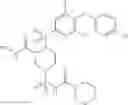 Fig. 106 - Human Adam-10 Inhibitors