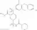Fig. 107 - Human Adam-10 Inhibitors