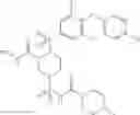 Fig. 108 - Human Adam-10 Inhibitors
