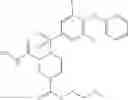 Fig. 109 - Human Adam-10 Inhibitors