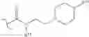 Fig. 11 - Human Adam-10 Inhibitors