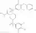 Fig. 110 - Human Adam-10 Inhibitors