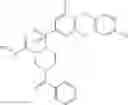 Fig. 111 - Human Adam-10 Inhibitors