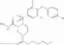 Fig. 112 - Human Adam-10 Inhibitors