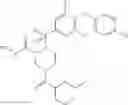 Fig. 113 - Human Adam-10 Inhibitors
