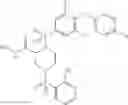 Fig. 114 - Human Adam-10 Inhibitors