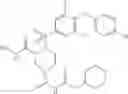 Fig. 115 - Human Adam-10 Inhibitors