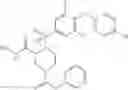 Fig. 116 - Human Adam-10 Inhibitors