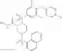 Fig. 117 - Human Adam-10 Inhibitors