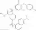 Fig. 118 - Human Adam-10 Inhibitors