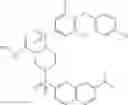 Fig. 119 - Human Adam-10 Inhibitors