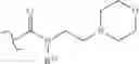 Fig. 12 - Human Adam-10 Inhibitors