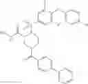Fig. 120 - Human Adam-10 Inhibitors