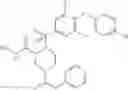 Fig. 121 - Human Adam-10 Inhibitors