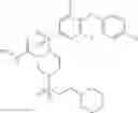 Fig. 122 - Human Adam-10 Inhibitors