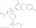 Fig. 123 - Human Adam-10 Inhibitors