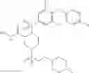Fig. 124 - Human Adam-10 Inhibitors